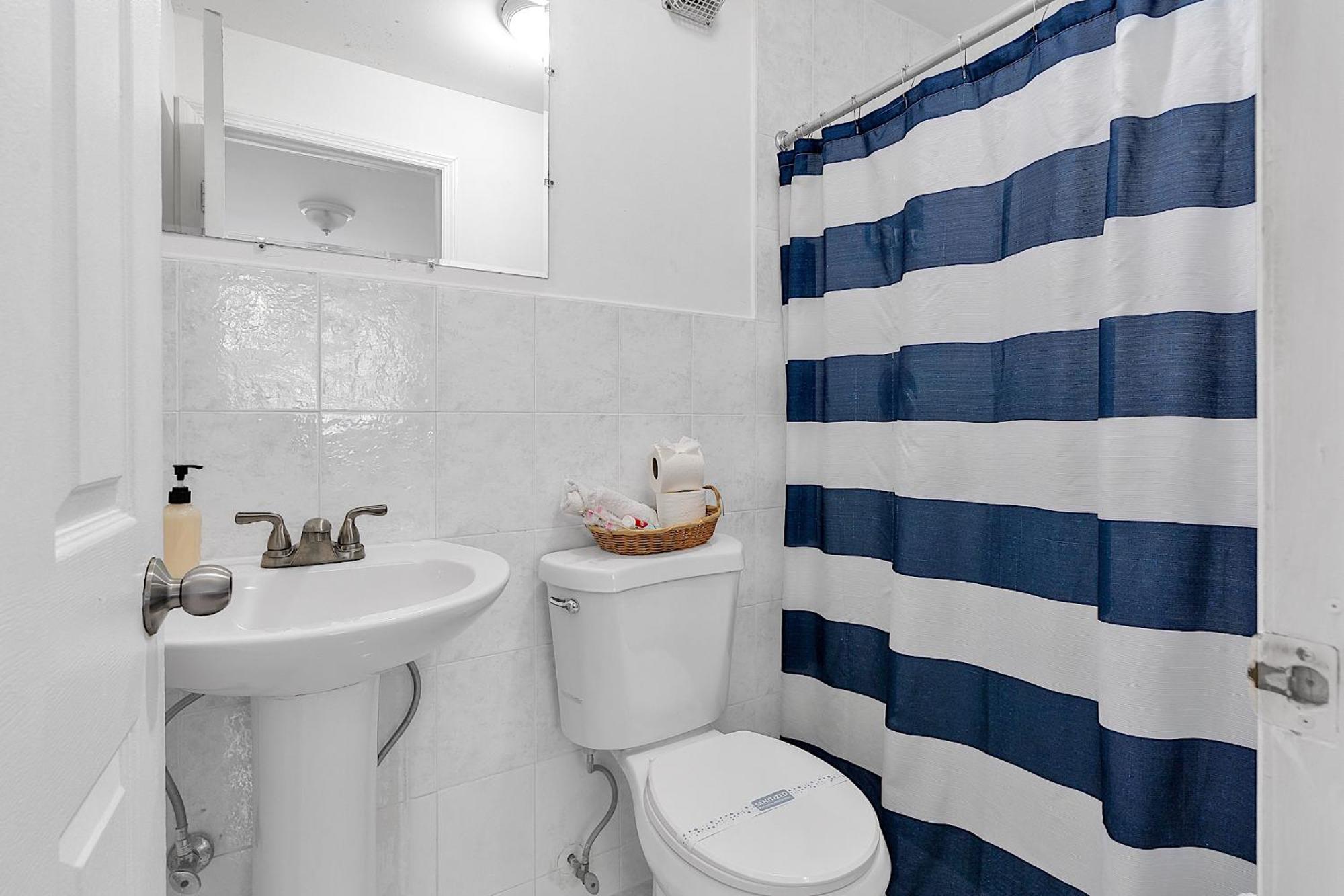 Boho Studio In Little Havana Miami Exterior photo